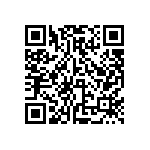 SIT8209AC-G1-33S-156-257812T QRCode