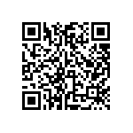 SIT8209AC-G1-33S-161-132800Y QRCode