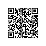 SIT8209AC-G1-33S-166-600000T QRCode