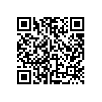 SIT8209AC-G1-33S-166-600000Y QRCode