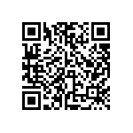 SIT8209AC-G1-33S-166-666000T QRCode