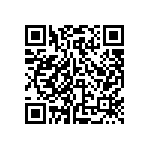 SIT8209AC-G1-33S-212-500000Y QRCode