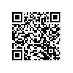 SIT8209AC-G1-33S-98-304000Y QRCode