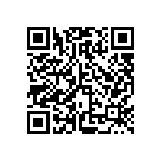 SIT8209AC-G2-18E-106-250000T QRCode