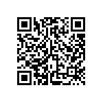 SIT8209AC-G2-18E-106-250000X QRCode