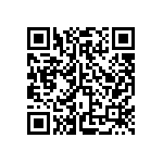 SIT8209AC-G2-18E-133-000000X QRCode