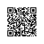 SIT8209AC-G2-18E-133-330000X QRCode