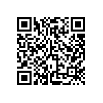 SIT8209AC-G2-18E-133-333300X QRCode