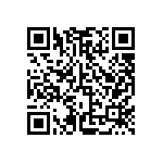 SIT8209AC-G2-18E-148-351648T QRCode