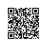 SIT8209AC-G2-18E-148-351648X QRCode