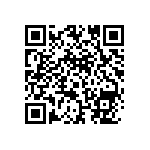 SIT8209AC-G2-18E-155-520000T QRCode