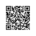 SIT8209AC-G2-18E-156-253906X QRCode