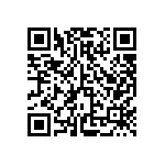 SIT8209AC-G2-18E-156-257812Y QRCode