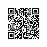 SIT8209AC-G2-18E-166-660000X QRCode