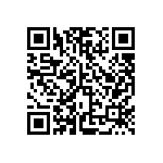 SIT8209AC-G2-18E-166-660000Y QRCode