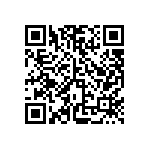 SIT8209AC-G2-18E-166-666000T QRCode