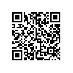 SIT8209AC-G2-18E-166-666600X QRCode