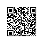 SIT8209AC-G2-18E-166-666660X QRCode