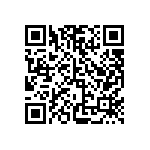 SIT8209AC-G2-18E-166-666666T QRCode