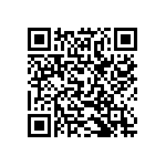 SIT8209AC-G2-18E-166-666666X QRCode