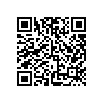 SIT8209AC-G2-18E-166-666666Y QRCode