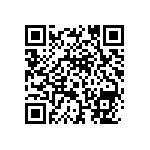 SIT8209AC-G2-18E-212-500000X QRCode