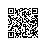 SIT8209AC-G2-18S-106-250000Y QRCode