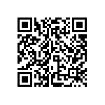 SIT8209AC-G2-18S-133-000000X QRCode