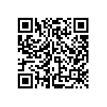 SIT8209AC-G2-18S-133-300000Y QRCode