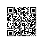 SIT8209AC-G2-18S-133-333000X QRCode