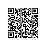 SIT8209AC-G2-18S-133-333000Y QRCode