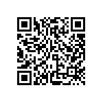 SIT8209AC-G2-18S-133-333330T QRCode