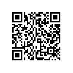 SIT8209AC-G2-18S-133-333333X QRCode