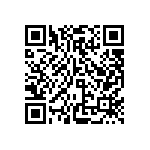 SIT8209AC-G2-18S-133-333333Y QRCode