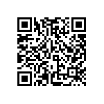 SIT8209AC-G2-18S-148-351648T QRCode