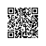 SIT8209AC-G2-18S-148-351648Y QRCode