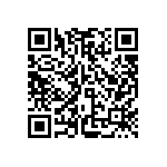 SIT8209AC-G2-18S-148-500000T QRCode