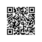 SIT8209AC-G2-18S-148-500000X QRCode