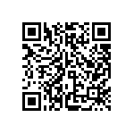 SIT8209AC-G2-18S-155-520000T QRCode