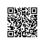 SIT8209AC-G2-18S-155-520000Y QRCode