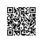 SIT8209AC-G2-18S-156-250000T QRCode