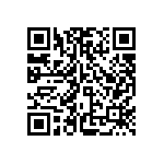 SIT8209AC-G2-18S-166-000000T QRCode