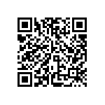 SIT8209AC-G2-18S-166-666000T QRCode