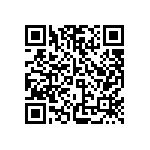 SIT8209AC-G2-18S-166-666666T QRCode