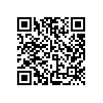 SIT8209AC-G2-18S-166-666666X QRCode