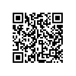 SIT8209AC-G2-18S-200-000000T QRCode