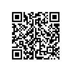 SIT8209AC-G2-25E-100-000000X QRCode