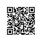 SIT8209AC-G2-25E-106-250000T QRCode