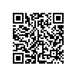 SIT8209AC-G2-25E-106-250000X QRCode