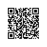 SIT8209AC-G2-25E-125-000000X QRCode